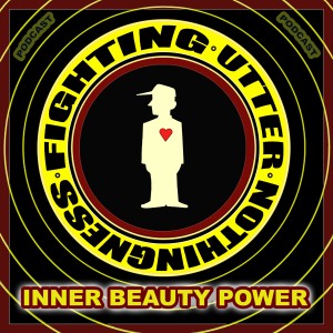 Inner Beauty Power