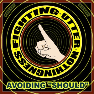 Avoiding ”Should”