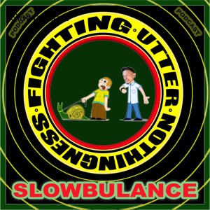 Slowbulance