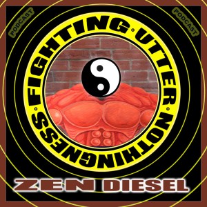 Zen Diesel