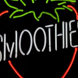 Green Smoothies 4 Weight Loss