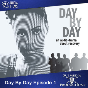 Day By Day Episode 1