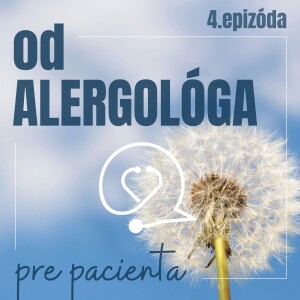 od Alergológa: 4. Liečba alergie alergénovou imunoterapiou