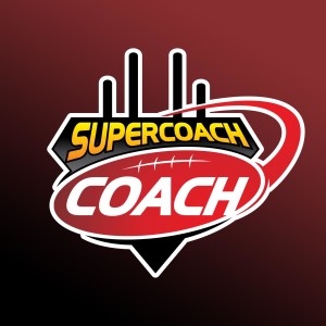 Preseason 2020, Ep1. SuperCoach Midfielders #SCCPodcast