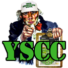 YSCC R20 Podcast 2012