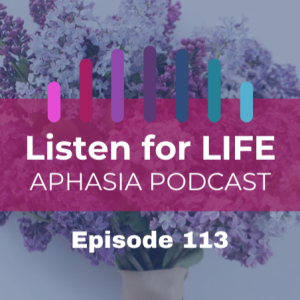 #113 Redefining Assisted Living Care with Alessandro Insolia