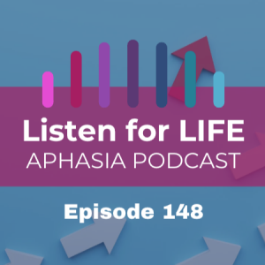 #148 When You Realize You’ve Resigned to Caregiving — And How to Change It