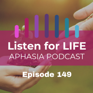 #149  Why Speaking Up Feels So Hard—and How to Start Advocating for Yourself