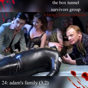 24: adam’s family (3.2)