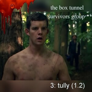 3: tully (1.2)