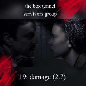 19: damage (2.7)