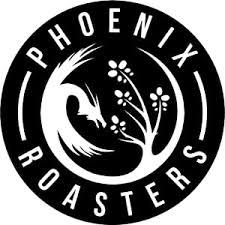 Phoenix Roasters Coffee Co-Founder Jeff Bagwell on Coffee That Matters