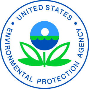 Meeting EPA Emissions Requirements for 2027 and Beyond
