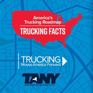 Trucking Industry Challenges and Opportunities