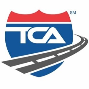 Truckload Carriers Association