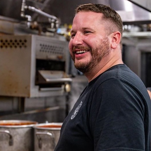 From Field To Plate The Podcast