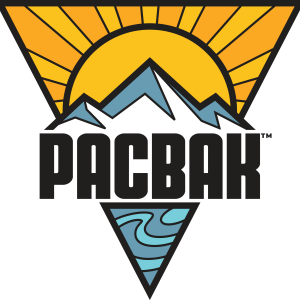 Brian McKinnon: Pacbak