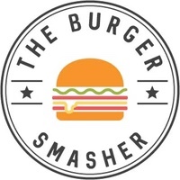 From Field To Plate The Podcast