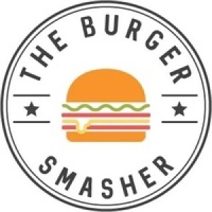 Summer Cookout Series: The Burger Smasher