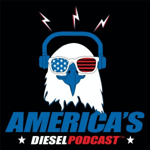 Ep. 157 Wedding Bells & Diesel Tundra Speculation