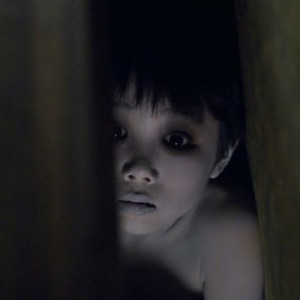 #008 Diganggu ARWAH ANAK KECIL yang Misterius • Cerita Horror Horor Misteri Mistis Seram Hantu Setan