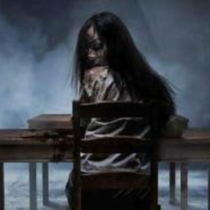 #007 3 Cerita Nyata DIGANGGU HANTU / SETAN di Sekolah • Cerita Horor Misteri Mistis Hantu Seram