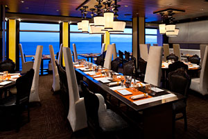 7 Tips for Taking Your Cruising Budget Further