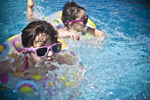 Good to Know Cruise Tips for Families
