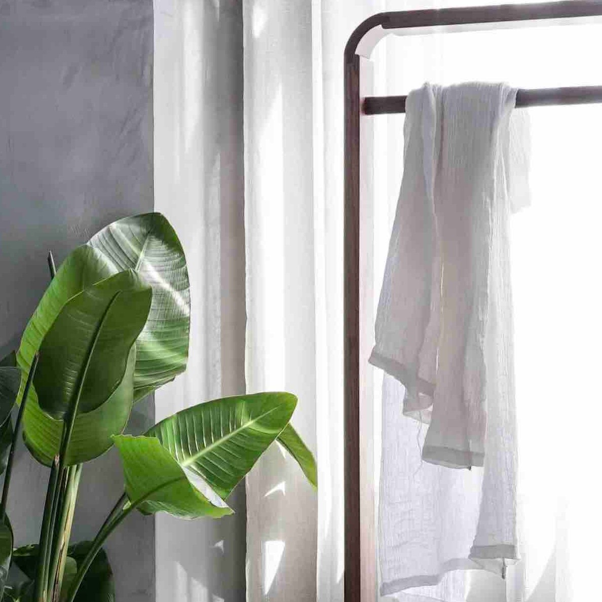 Åp 22. Vasket ren i Lammets blod | Bibelundervisning