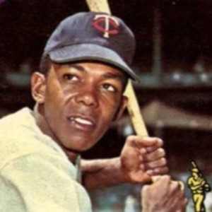 Episode 1 - Ernest Hemingway and Tony Oliva: : A Tale of How They Met (Prologue)