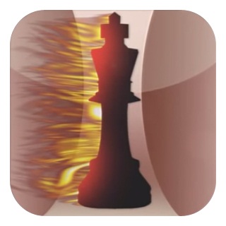 Forward Chess – An Outstanding App for Learning Chess
