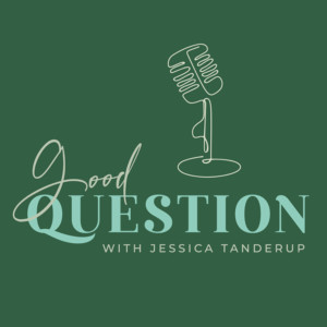 Episode 22 - Addiction & Recovery