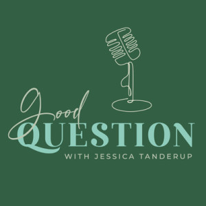 S2E5 - Ministering to Missionary Kids
