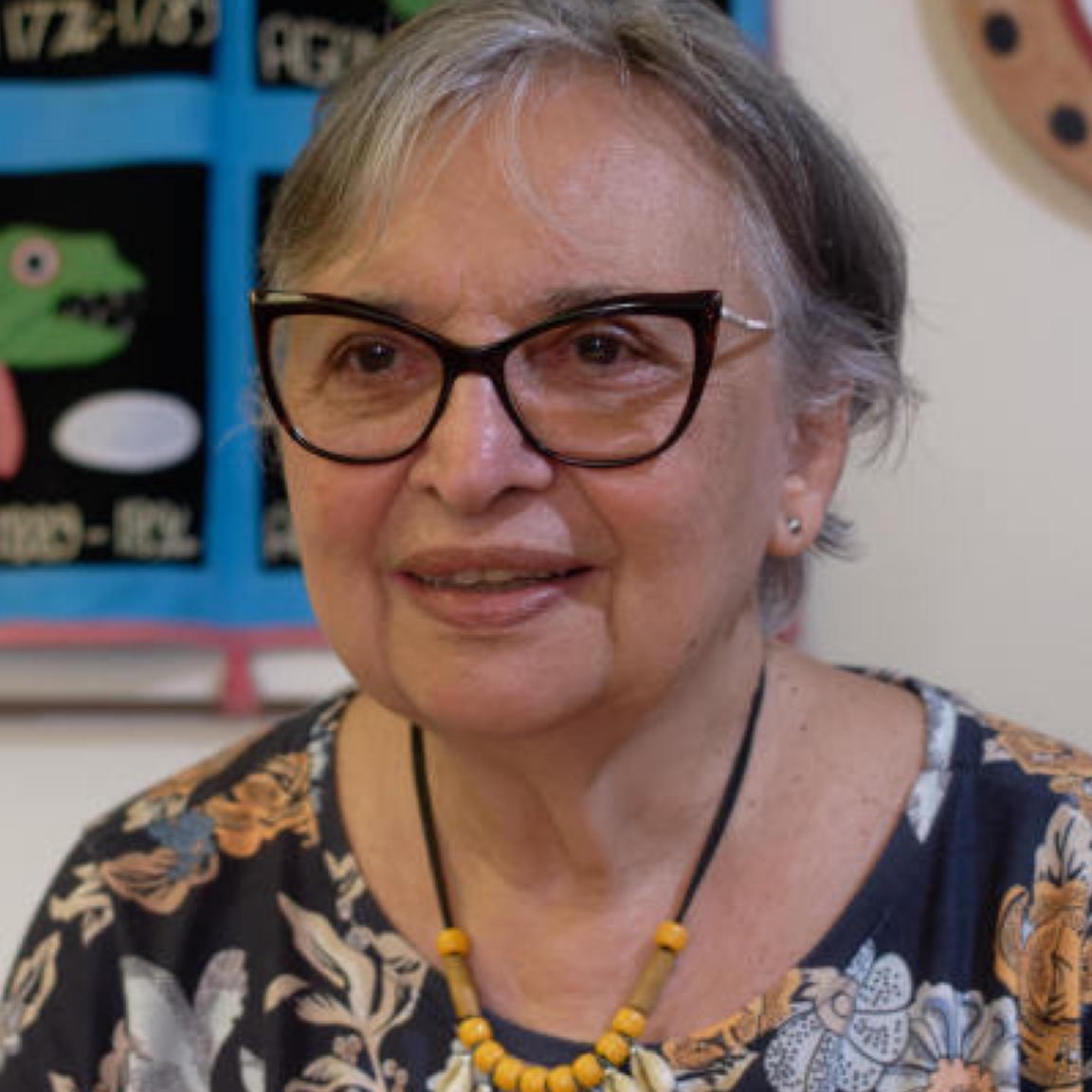 O Poder do Feminino na Liderança da Cultura Popular Maranhense: História, Memória e Legado