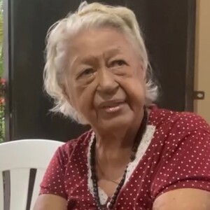 D. Dozinha dos Santos Pires Podcast