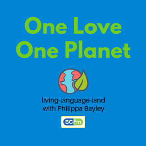 living-language-land