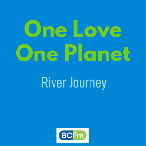 River Journey; News from Nigeria and West Bristol Climate Action