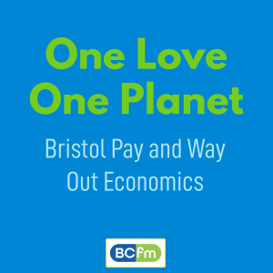 Bristol Pay and Way Out Economics