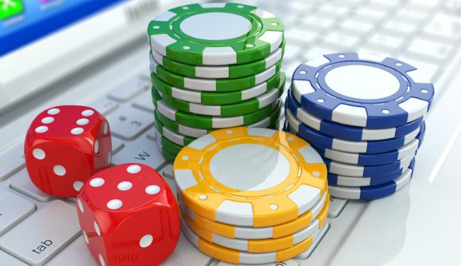 Judi Online offers convenient services at very affordable cost with wide range of betting options