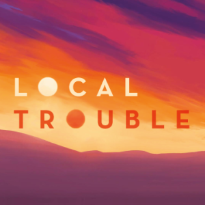 The Disney Era: A Discussion – Local Trouble Star Wars Podcast
