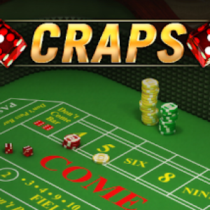 Online Gambling Guide: Ep. LV - Introduction To Online Craps