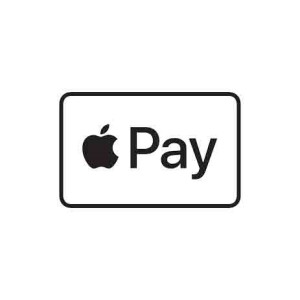 Online Gambling Guide: Ep. LI - Apple Pay Is Entering The Gambling Industry