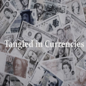 Online Gambling Guide: Ep.XXIV - Tangled in Currencies