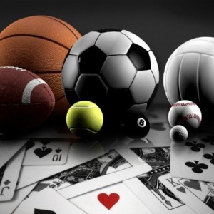 Online Gambling Guide: Ep. XXV - The Big Reveal Of Differences Between Gambling And Betting