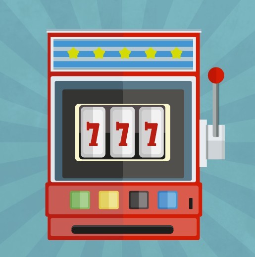 Online Gambling Guide: Episode X - Avoid These Top 5 Slot Machines Mistakes