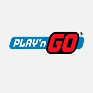 Online Gambling Guide: Ep. LXII - Aiming The Spotlight At Play’n Go iGaming Company