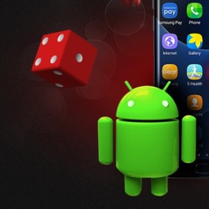 Online Gambling Guide: Ep. XXXIX - How Android Online Casinos Got Wiped Out From Play Store?