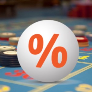 Online Gambling Guide: Ep. XLIII - On The Lookout For The Best Casino Payout