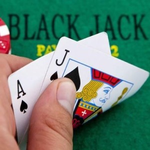 Online gambling Guide: Ep. LVII - Budget Managing For Real Money Blackjack
