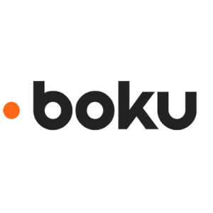 Online Gambling Guide: Ep. L - Boku As The New Payment Method For Gamblers